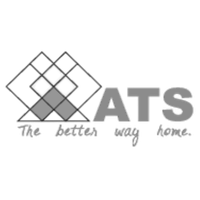 Pavitra Luxury Residences